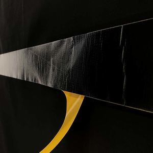 防水粘贴条 1