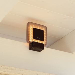 LED频闪灯