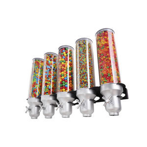 壁挂糖果分配器 1