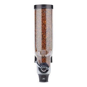 distributeur de café en grains / 壁挂 1