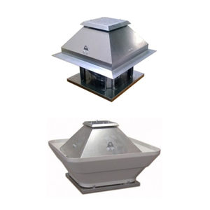 排气通风风扇