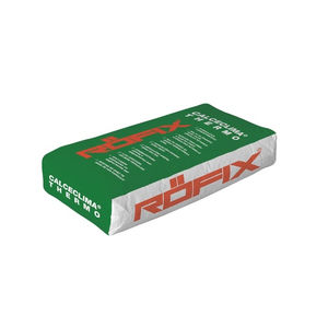 绝缘涂料 1