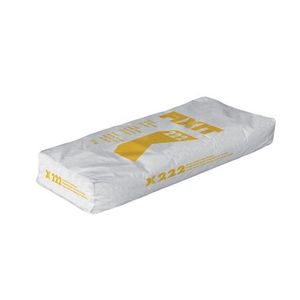 绝缘涂料 1