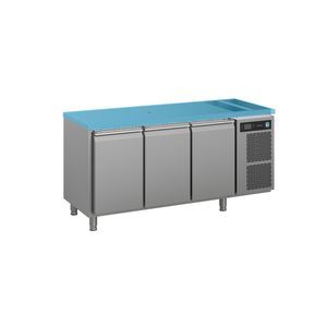 商用厨房商用厨房冰柜