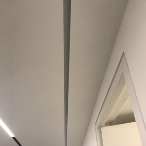 天花板空气扩散器
