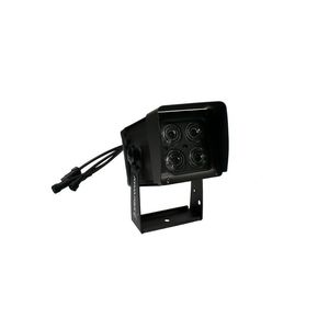 IP65投光灯