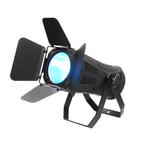 LED投光灯