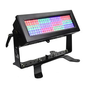 IP65投光灯
