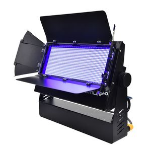 IP65投光灯