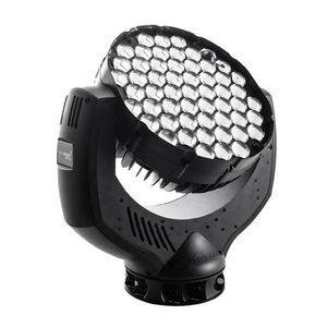LED RGBW式摇头灯 1