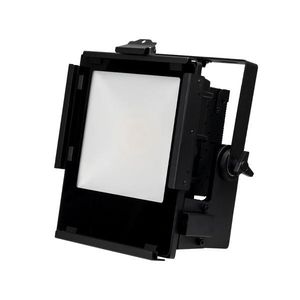 IP65投光灯