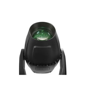 IP65摇头灯 1