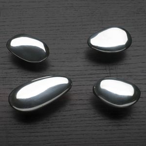 铝制家具把手 1