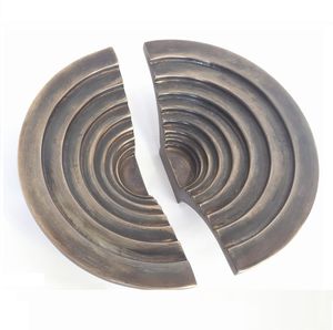门拉手 1