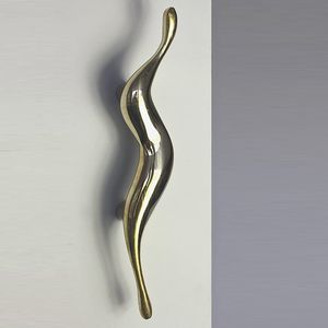 门拉手 1