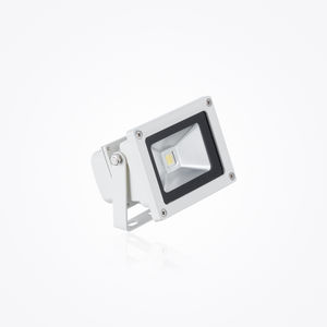 IP65投光灯 1