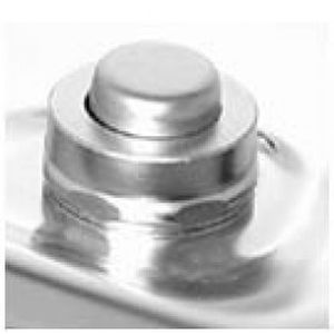 按钮式开关 1
