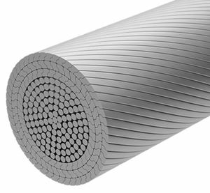 全封闭式钢缆产品信息,经销网络 - 建筑和设计产品制造商 - archiexpo