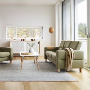 组合沙发 1