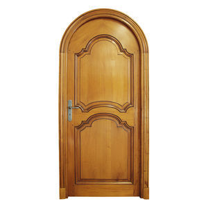 室内门