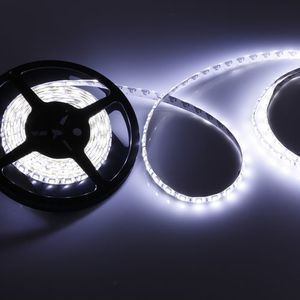 IP67LED灯带