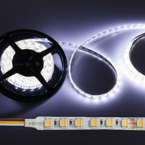 LED灯带
