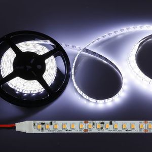 LED灯带