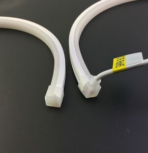 IP67LED灯带