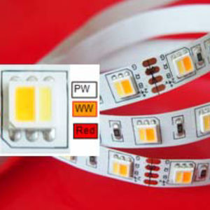 LED灯带 1