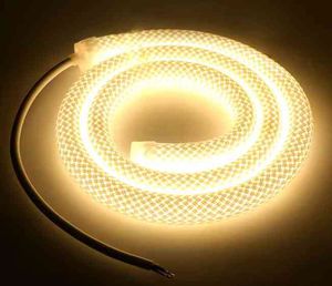 调光LED灯带