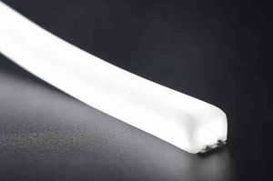 调光LED灯带