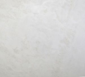 大理石天然石板