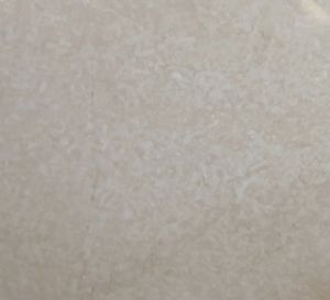 大理石天然石板