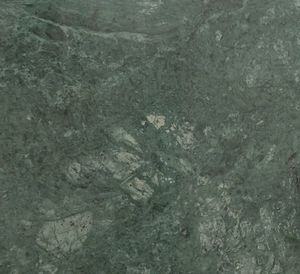 大理石天然石板