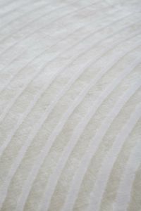 现代风格地毯
