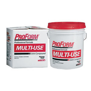 填充层