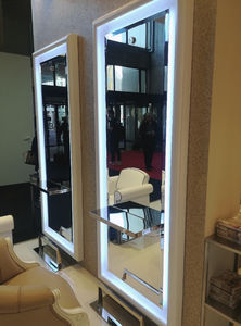现代风格梳妆台 1
