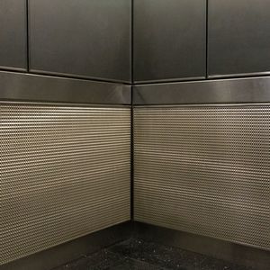 不锈钢金属丝网