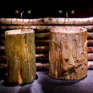 落地式台盆 1