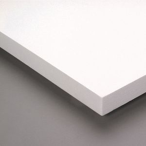 隔热材料