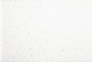家具复合板