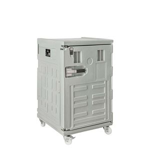 专业恒温容器