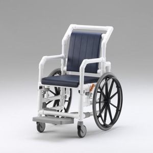 布料医疗椅