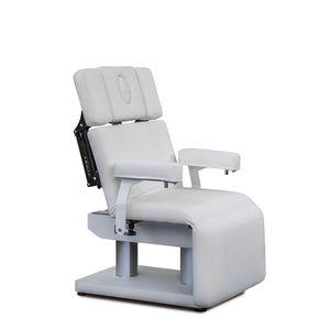 电动按摩床 1