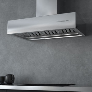 壁挂吸油烟机 1