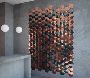 陶瓷砖 1