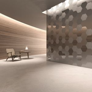 陶瓷陶地砖 1