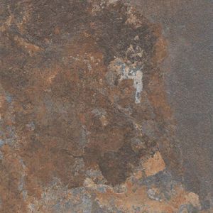 陶土瓷砖 1