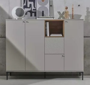 餐具柜 1