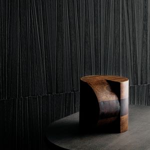 现代风格墙纸 1